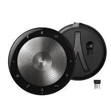 jabra speakerphone
